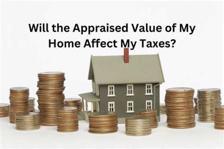 How does a large bonus affect my taxes?