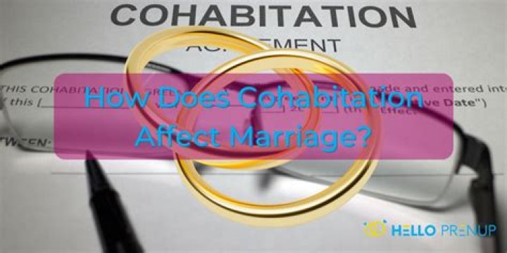 How does first child affect marriage?
