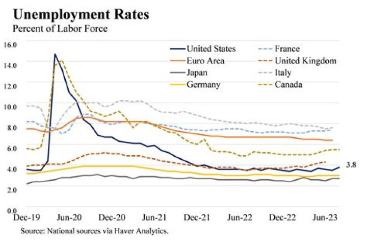 How does unemployment work for employers in TN?