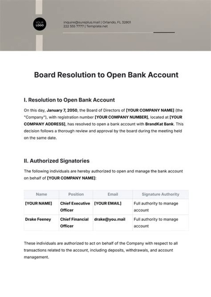 How long before a bank account is considered abandoned?
