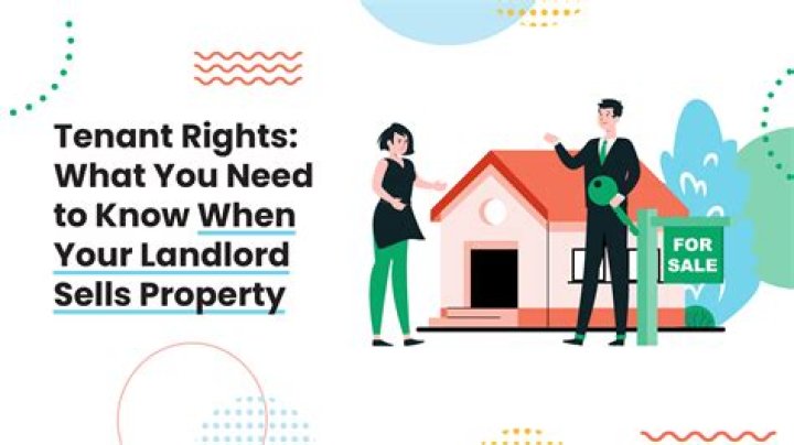 How long can a landlord leave a tenant without heating?