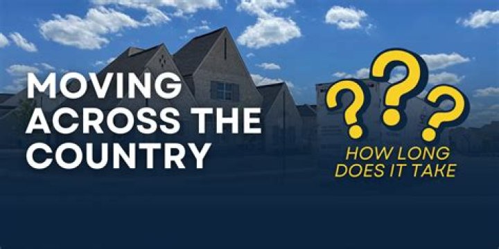 How long does it take to receive NY state taxes?
