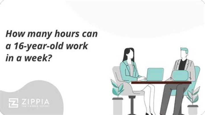 How many hours can a part-time employee work in California?