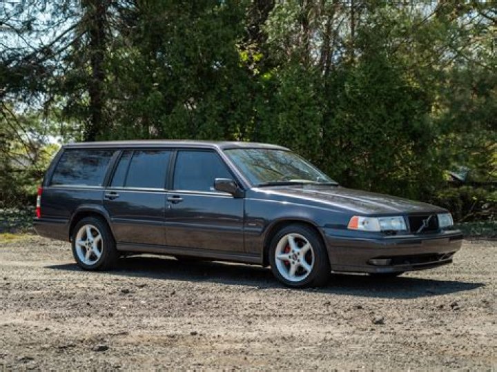 How many miles does a 2004 GMC Yukon last?