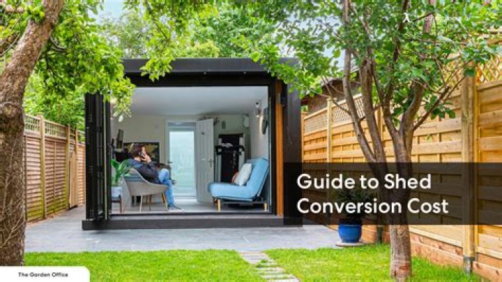 How many years should you pay for a house?