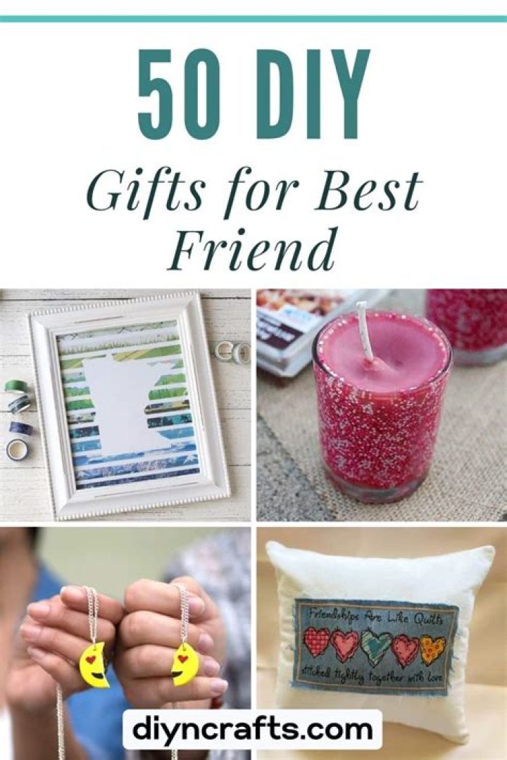 How much can you gift a friend per year?