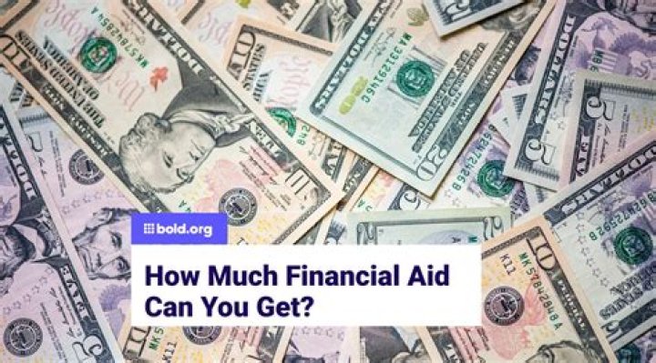How much can you gift in PA without paying taxes?