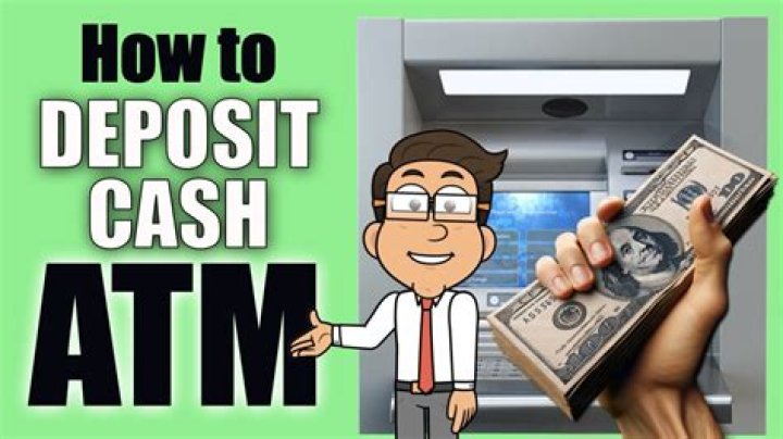 How much cash can you wire through Western Union?