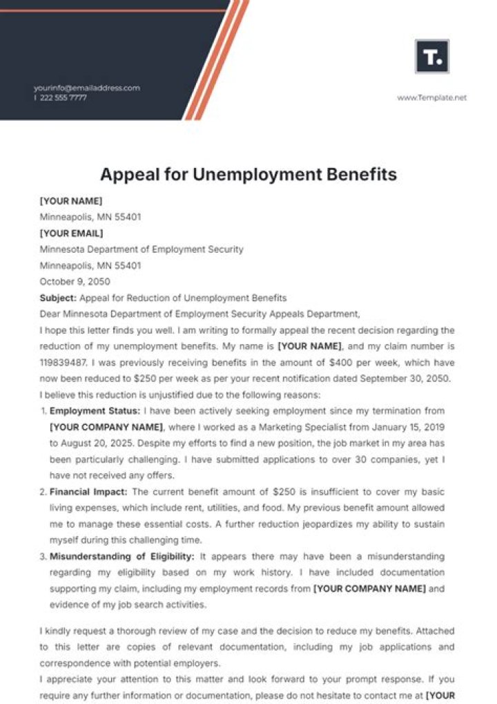How much does an employer pay when an employee files for unemployment NJ?