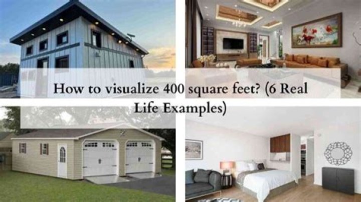 How much does it cost to add 400 square feet to a house?