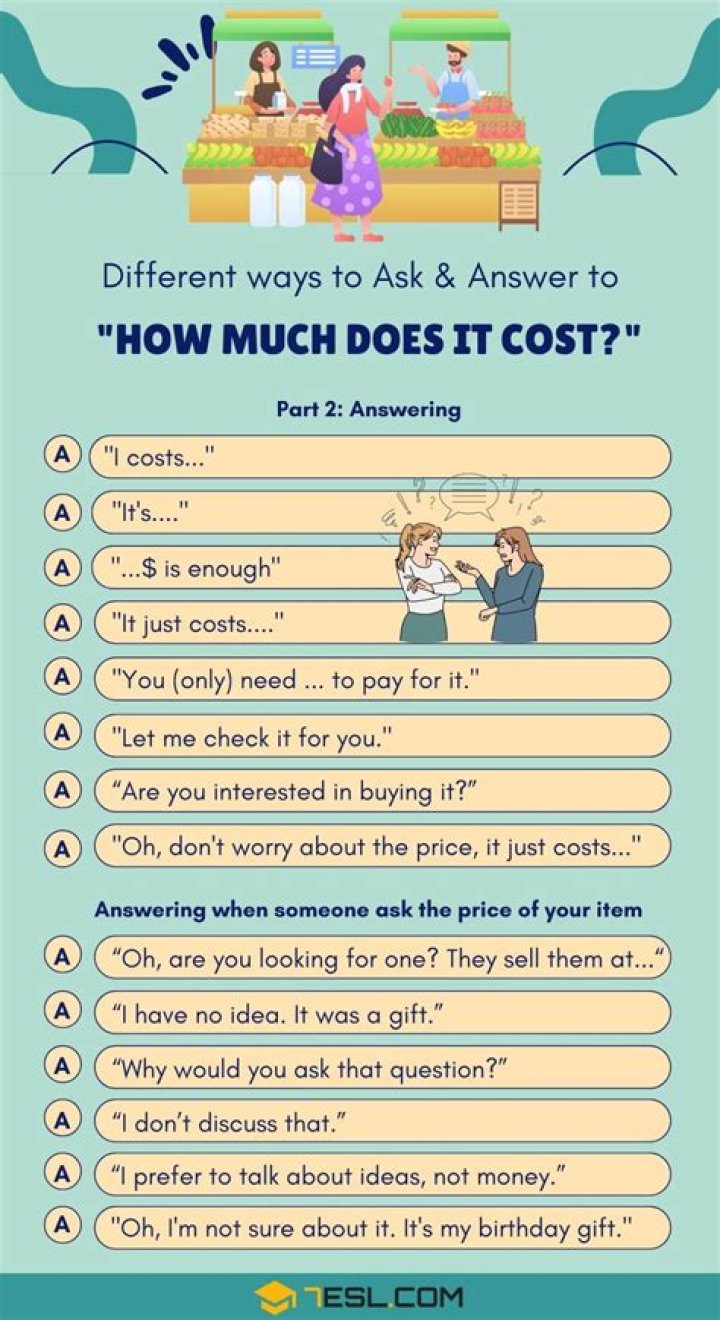How much does it cost to send my son to boarding school?
