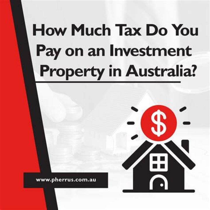 How much tax return do you get for owning a house?