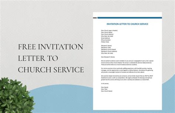 Is a church considered an employer?