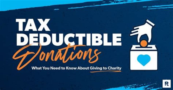 Is a covenant not to compete tax deductible?