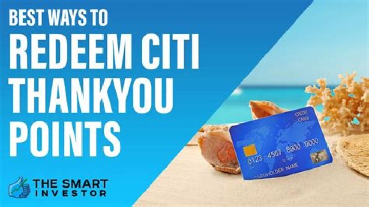 Is Banamex affiliated with Citibank?