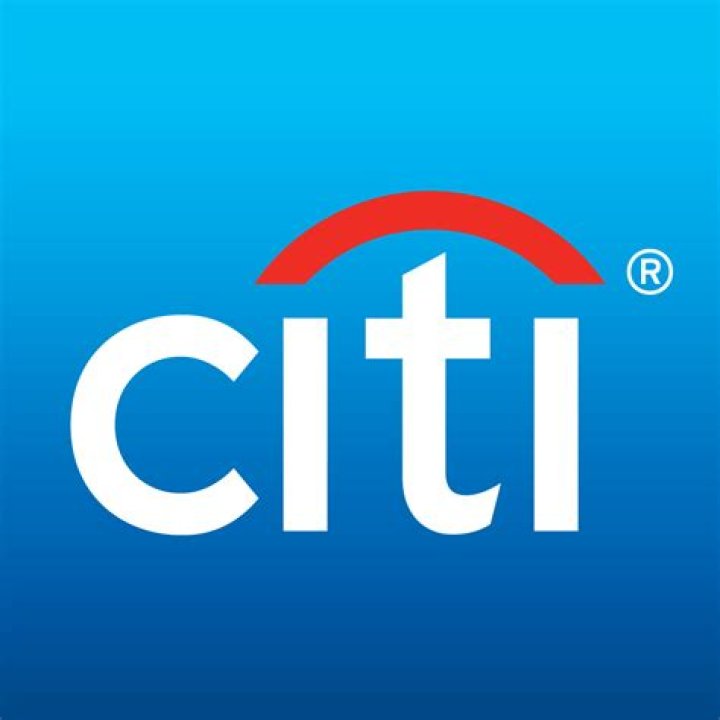 Is Citibank affiliated with Banamex?