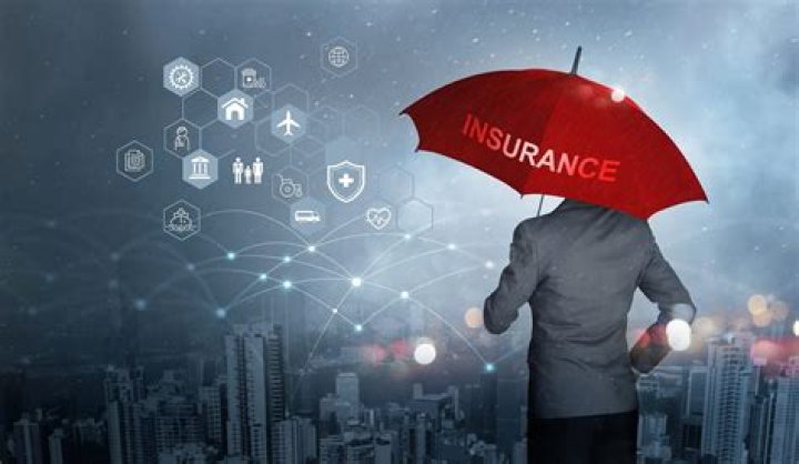 Is GoHealth an insurance company?