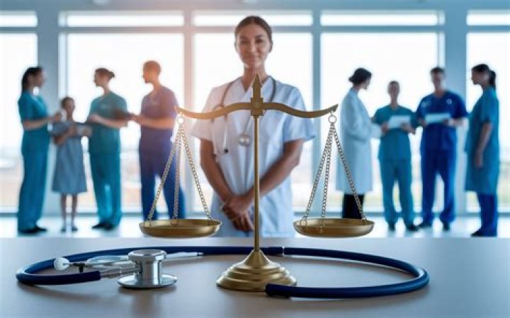 Is it ethical for doctors to sell supplements?
