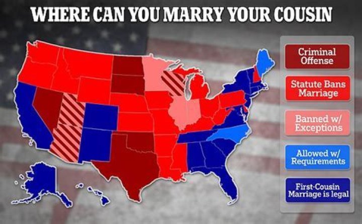 Is it illegal to marry your stepdaughter?