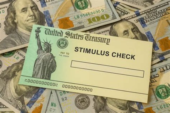 Is it too late to file a stimulus check refund?