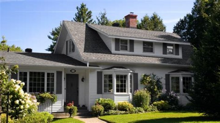 Is it worth replacing furnace before selling house?