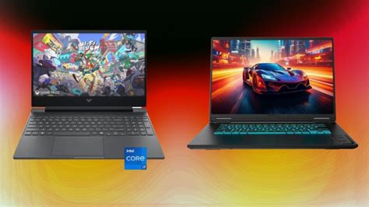 Is laptop considered an equipment?