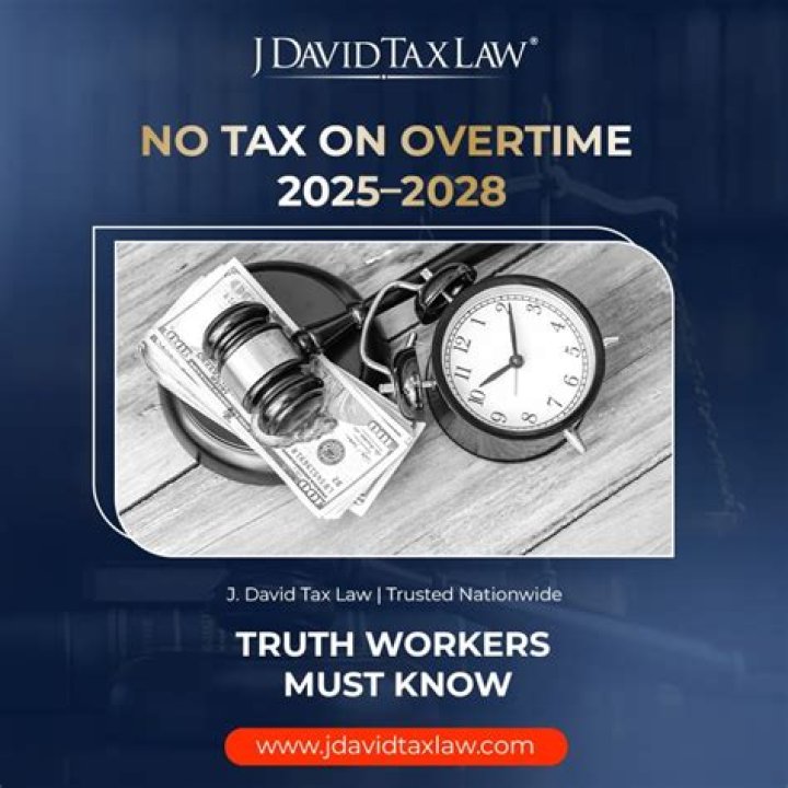 Is not paying taxes a civil crime?