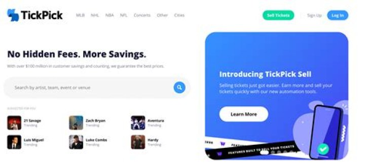 Is ticket brokering reselling tickets for profit ethical?