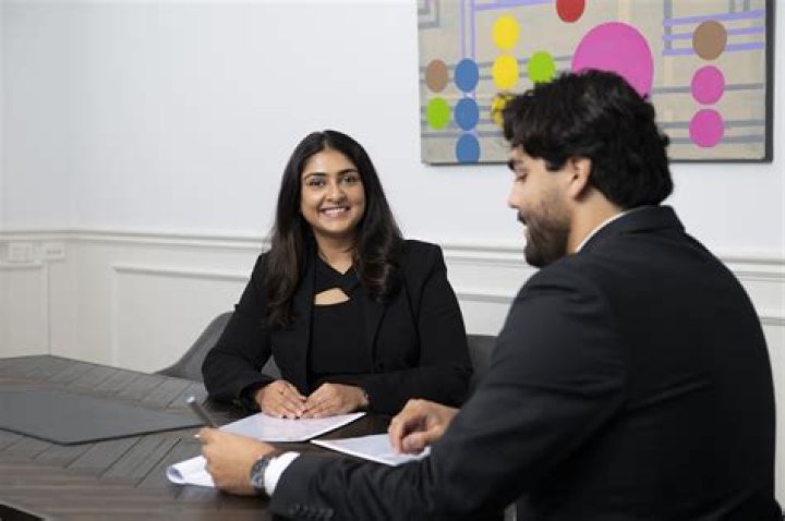 Is your spouse entitled to half your business?