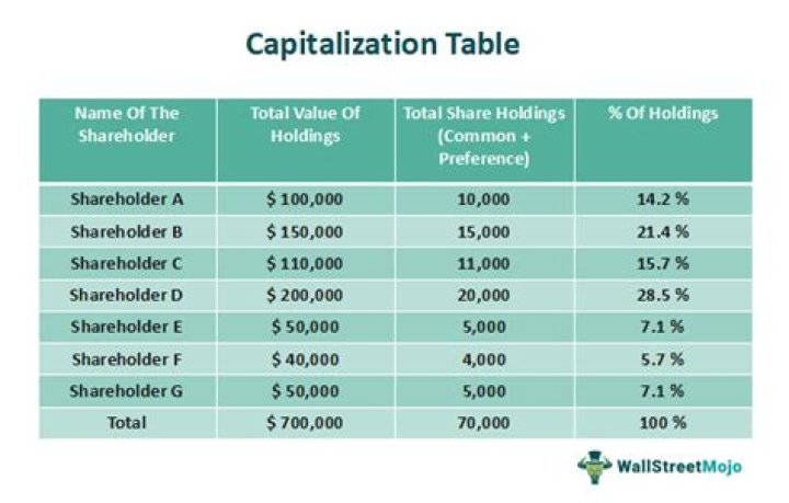 Should corporation be capitalized?