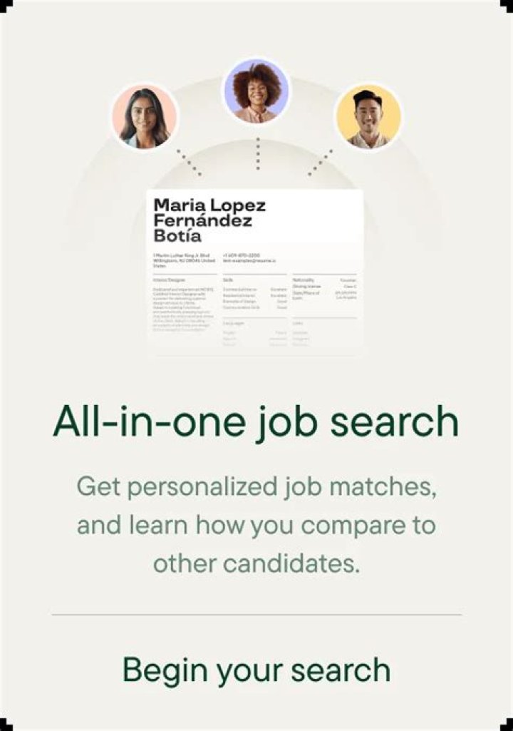 Should you accept a job offer on the spot?