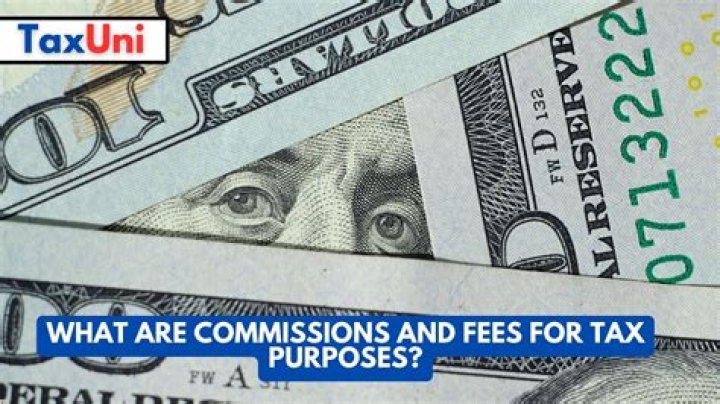 What are domestic services for tax purposes?