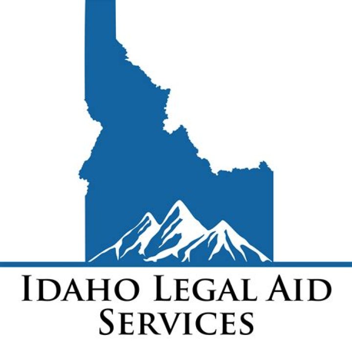 What are grounds for divorce in Idaho?