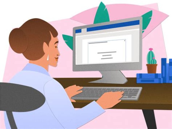 What are the two types of private schools?