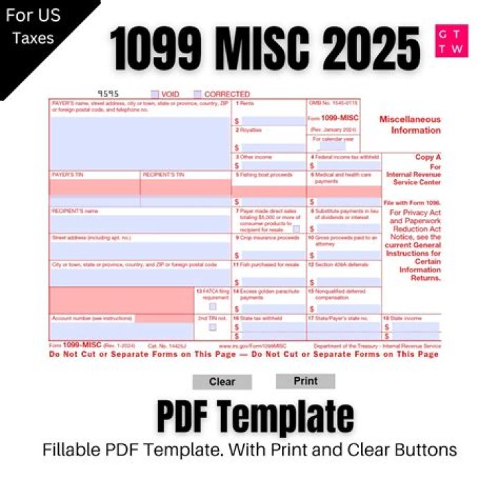 What box is non employee compensation on 1099 Misc 2020?