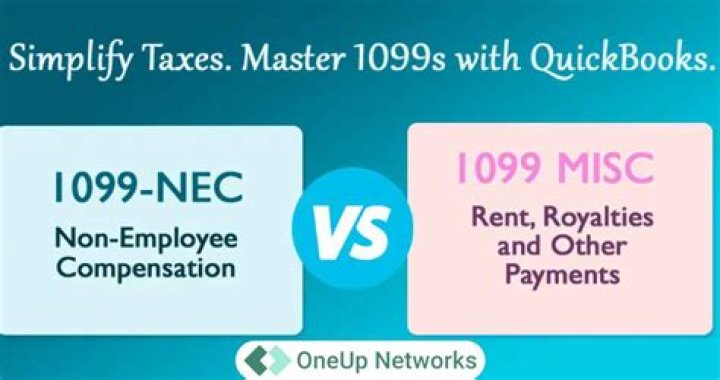 What box is non employee compensation on 1099-MISC?