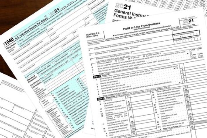 What documents do you need if you get audited?