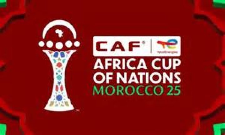 What does CAF 125 mean on w2?