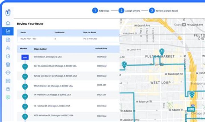 What does currently shipped mean?