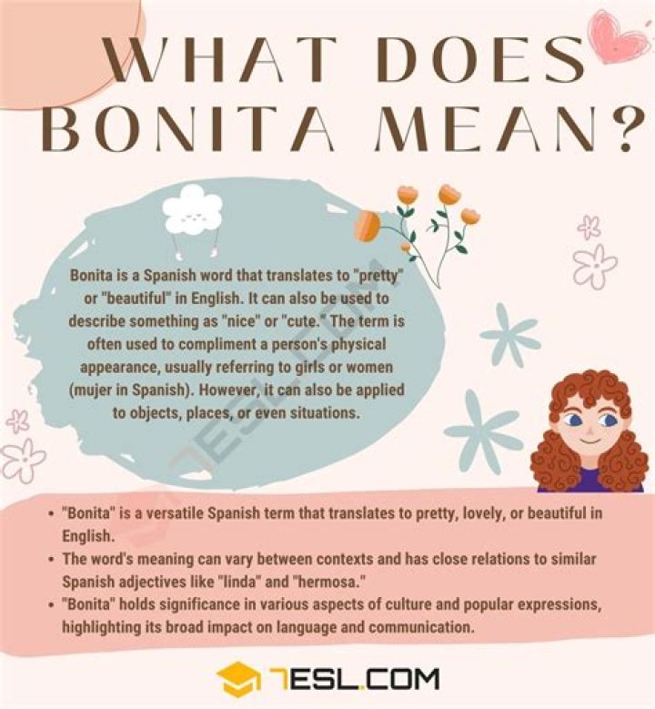 What does it mean to be born on December 9?