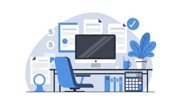 What does S corporation stand for?
