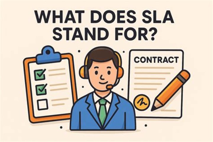 What does SRLY NOL stand for?