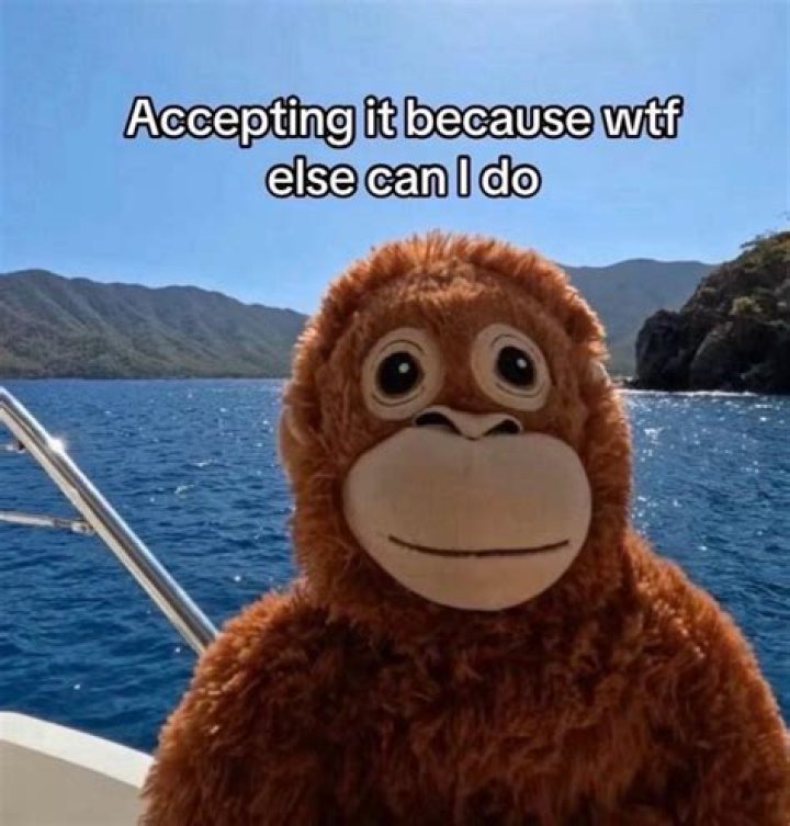 What else can I be rich besides money?