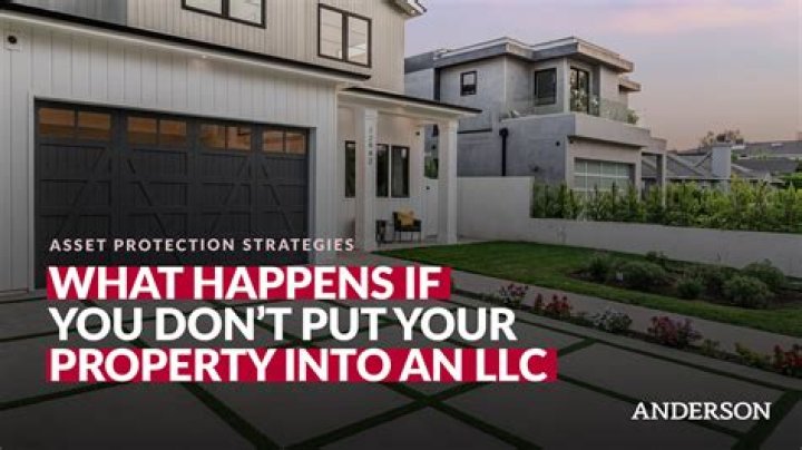 What happens if you sell house with no equity in it?