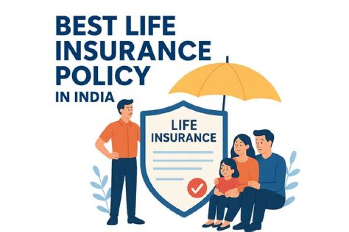 What happens to old life insurance policy?