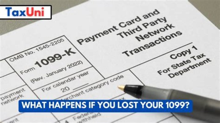 What happens when you end your tax credits?