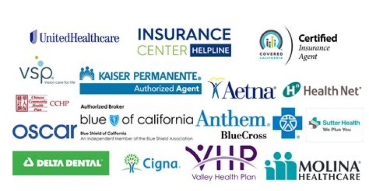 What health benefits are covered under medical exchanges?