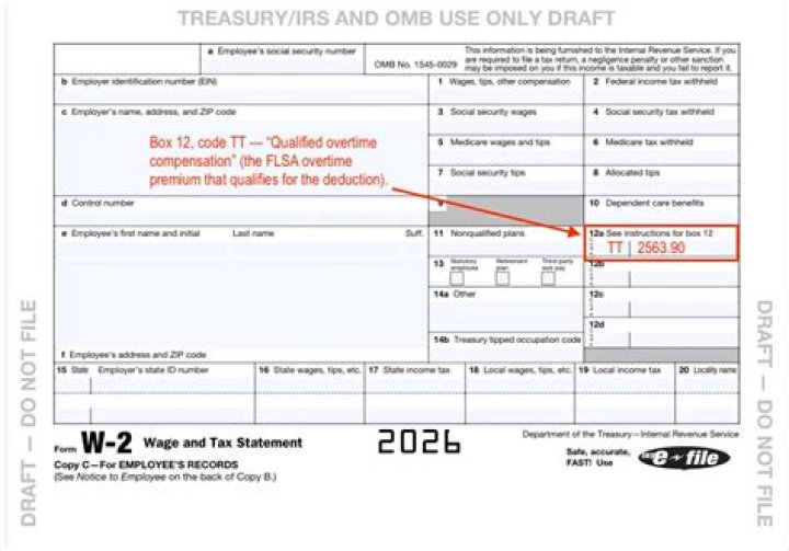 What IRS form do I use to report the sale of my home?