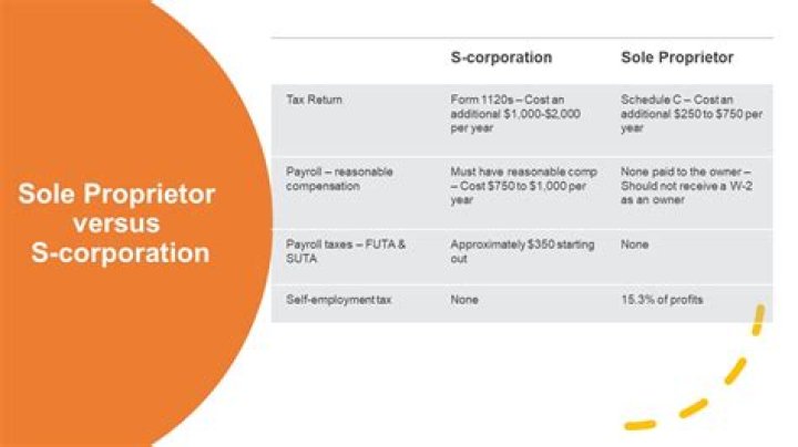 What is a corporation sole in business?