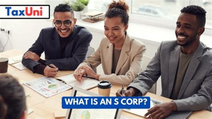 WHAT IS Corp Action cash in lieu?